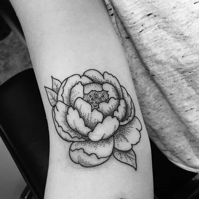 Sid tattoo 012