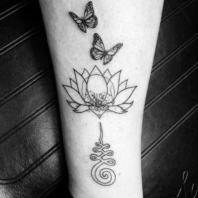 Sid tattoo 013