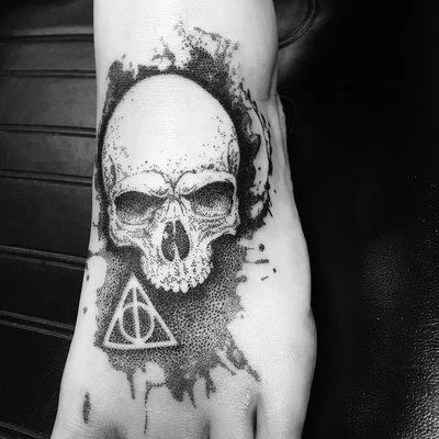Sid tattoo 014