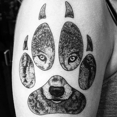 Sid tattoo 015