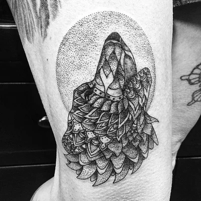 Sid tattoo 016