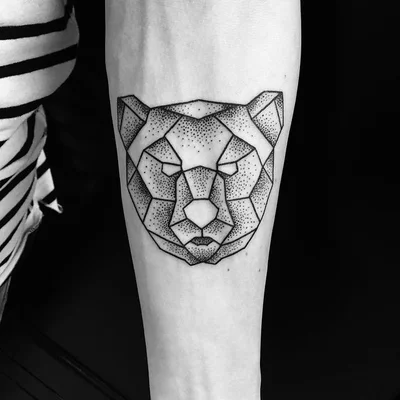 Sid tattoo 017