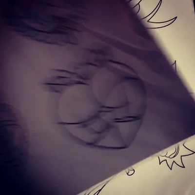 Sid tattoo 018