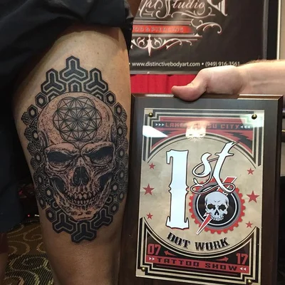 Sid tattoo 021