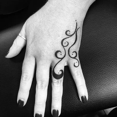 Sid tattoo 022