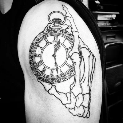 Sid tattoo 023