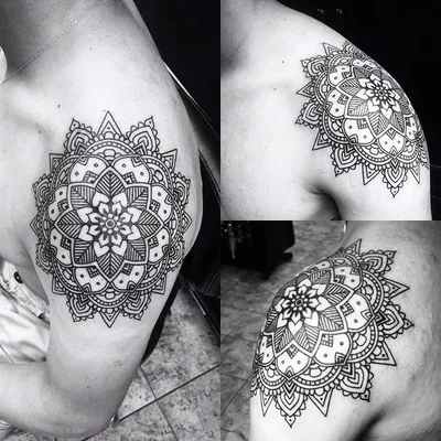 Sid tattoo 024