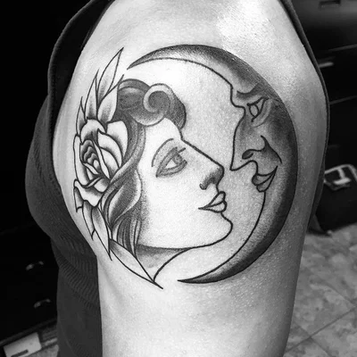 Sid tattoo 025