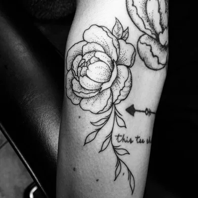 Sid tattoo 026