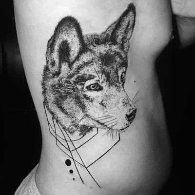 Sid tattoo 027