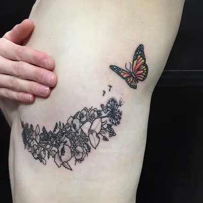 Sid tattoo 028