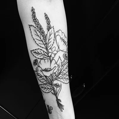 Sid tattoo 029