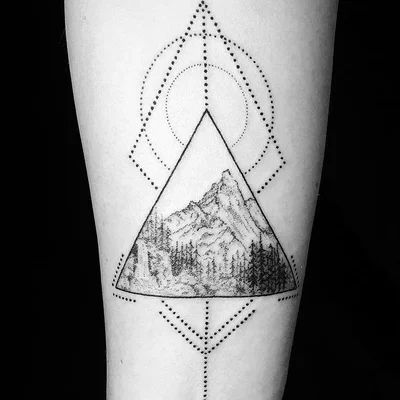 Sid tattoo 030