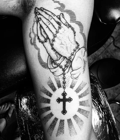 Sid tattoo 031