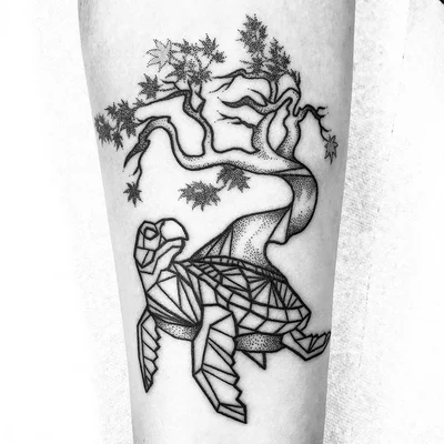 Sid tattoo 032