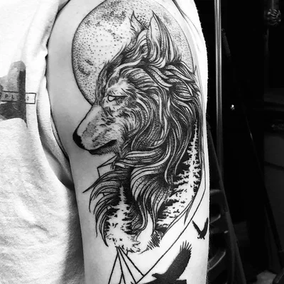 Sid tattoo 033