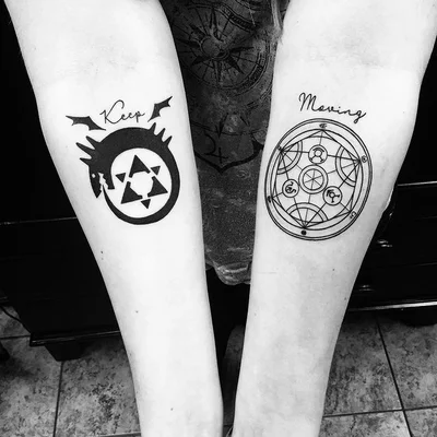 Sid tattoo 034