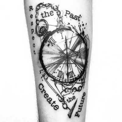 Sid tattoo 035
