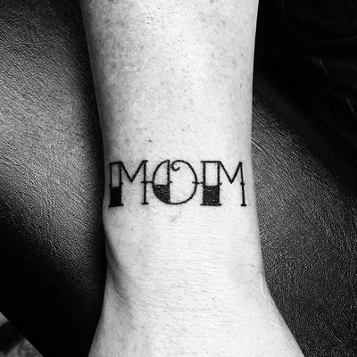 Sid tattoo 037