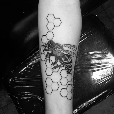 Sid tattoo 038