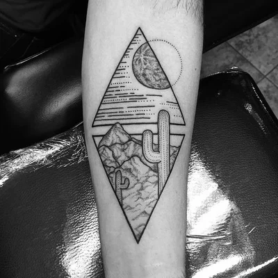 Sid tattoo 039