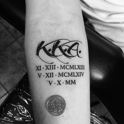 Sid tattoo 040