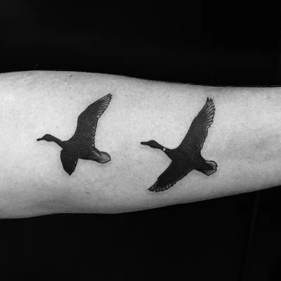 Sid tattoo 041