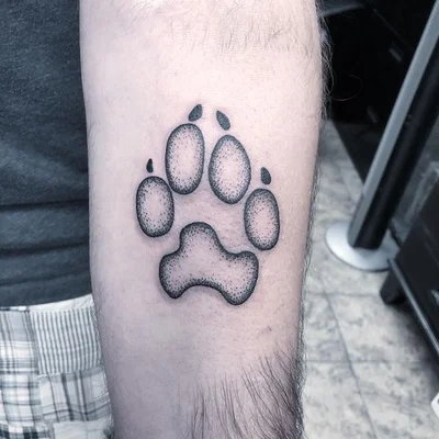 Sid tattoo 042