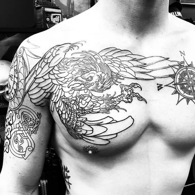 Sid tattoo 043