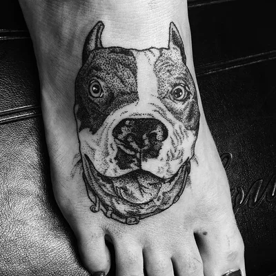 Sid tattoo 044