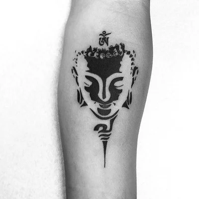 Sid tattoo 045