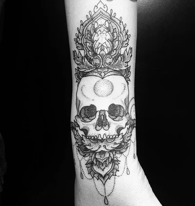Sid tattoo 047
