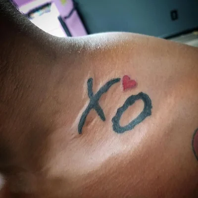 Shaun Glover tattoo 014