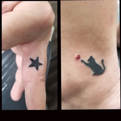 Shaun Glover tattoo 016