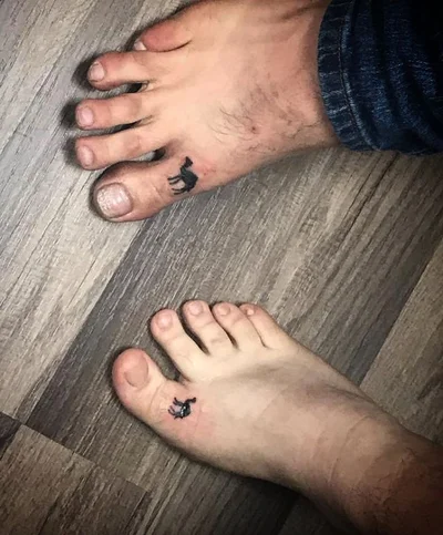Shaun Glover tattoo 017