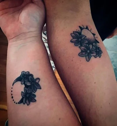 Shaun Glover tattoo 027