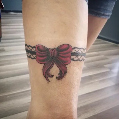 Shaun Glover tattoo 029