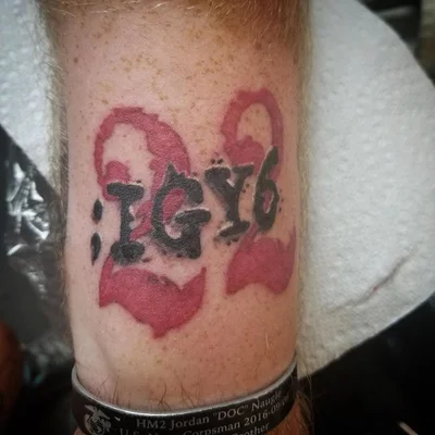 Shaun Glover tattoo 033