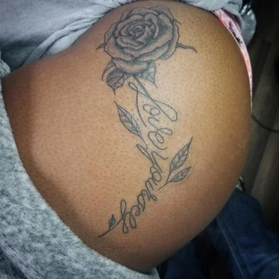 Shaun Glover tattoo 038