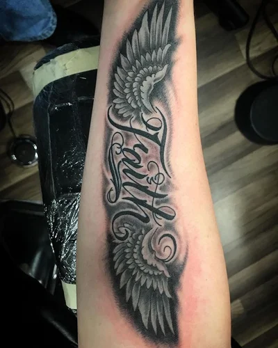 Shaun Glover tattoo 040