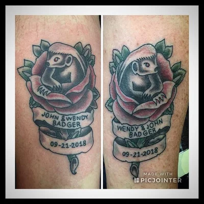 Shaun Glover tattoo 047