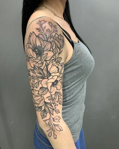 Sid Chuyev tattoo 012