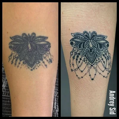 Sid Chuyev tattoo 013