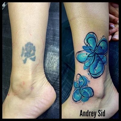 Sid Chuyev tattoo 015