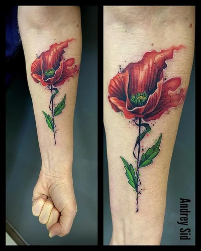 Sid Chuyev tattoo 031