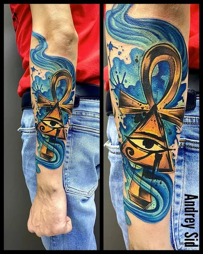 Sid Chuyev tattoo 040