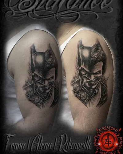 Sid tattoo 008