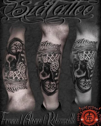 Sid tattoo 009