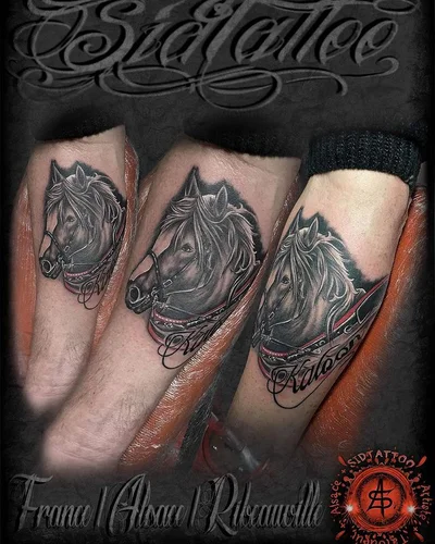 Sid tattoo 011