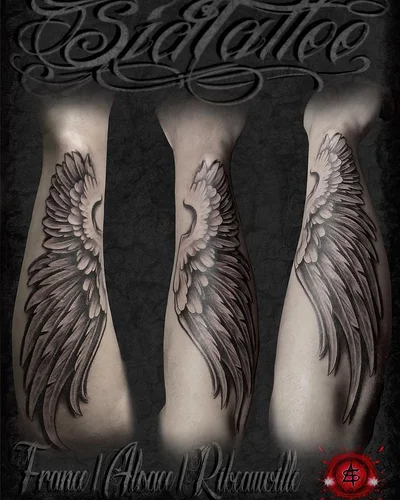 Sid tattoo 014